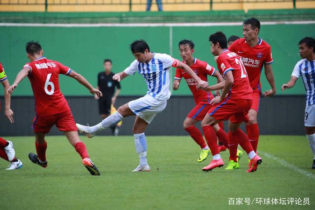 巴萨在西甲和欧冠的胜利下隐藏的债务危机